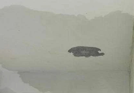 洛南卫生间漏水维修公司专业解读洛南卫生间防水的施工技术。